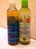 2012-05-19 23:08:58