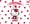 love-kitty2����