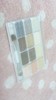 2012-05-13 00:01:46 by ci**さん 2012-05-13 00:01:46 by ci**さん