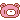 *:.���R�R���C*:.������
