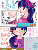 2012-04-29 05:41:53
