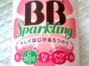 2012-03-29 13:02:49 by 甜蜜さん 2012-03-29 13:02:49 by 甜蜜さん