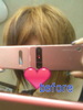 2012-05-11 12:12:46 by 396923さん 2012-05-11 12:12:46 by 396923さん