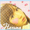 himitunoxoxo����
