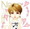 sakurakoxxxさん