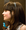 500daysofsummer����