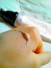 2012-04-06 15:00:31 by えりかす☆さん 2012-04-06 15:00:31 by えりかす☆さん