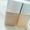 2012-04-25 10:28:48 by えりかす☆さん 2012-04-25 10:28:48 by えりかす☆さん