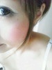 M�EA�EC / �p�E�_�[ �u���b�V���iby ���肩��������j
