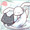 姫川乃愛さん 姫川乃愛さん