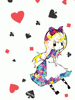 そらら*さん