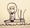 Linux.����