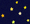 Y_u_c_c_o����