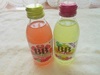 2012-04-07 22:18:57 by naturalbeauteaさん 2012-04-07 22:18:57 by naturalbeauteaさん