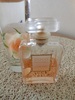 2012-04-28 11:10:14 by naturalbeauteaさん 2012-04-28 11:10:14 by naturalbeauteaさん