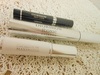 �f�B�I�[�� / �}�X�J�� �f�B�I�[���V���E �A�C�R�j�b�N �G�N�X�g���� L�iby naturalbeautea����j