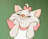 nail-kuma����