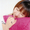 yuamin0さん yuamin0さん