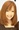 mili.comさん mili.comさん