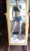 �}�K�� / �����`�����_�C�G�b�g�@�v���~�A���iby �s�����݁�t����j