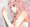 あいる(´・_・`)さん あいる(´・_・`)さん