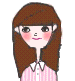 dnrn����