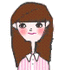 dnrn����