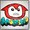 supmonsterさん
