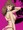 �S�P������