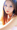 �Ȃۂۂہ`�񂳂�
