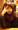 Rin(�K-�K)����