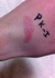 2012-05-04 00:55:39 by Rin(゜-゜)さん 2012-05-04 00:55:39 by Rin(゜-゜)さん