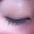 2012-04-23 22:15:32 by riku�􂳂�