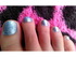TiNS Color - 2012-04-26 11:51:24