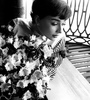 Audreyy����