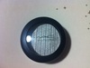 MAC�@���^���w�@�o�[�W���V���o�[ by moooru����