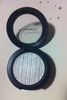 MAC�@���^���w�@�N���[���V���h�E by moooru����