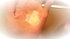$*CHIKA's*モニターblog*-120512_003909.… by RIONAnoMAMAさん $*CHIKA's*モニターblog*-120512_003909.… by RIONAnoMAMAさん