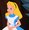 Alice�}�}����