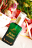 �A���{���N���X�^�� - 2012-05-12 14:58:54