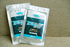 2012-05-12 15:04:03 by Jyerrieさん 2012-05-12 15:04:03 by Jyerrieさん