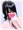 み・∀・ゆさん み・∀・ゆさん