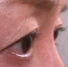 2012-04-14 21:31:20 by ベルガモットヒロさん 2012-04-14 21:31:20 by ベルガモットヒロさん