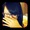 mocnan����