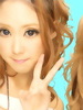RINAchama����