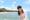 �肩mahalo����