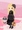 Aisyaさん Aisyaさん