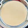 Mamonde(�}�����h/�؍�) / BRIGHTENING POWDER PACT 10HR�iby burutan����j