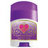 ���u���s�[�X �f�I�h�����g �X�e�B�b�N - 2012-05-16 19:29:36