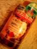 2012-05-02 22:25:00 by なっかいーさん 2012-05-02 22:25:00 by なっかいーさん
